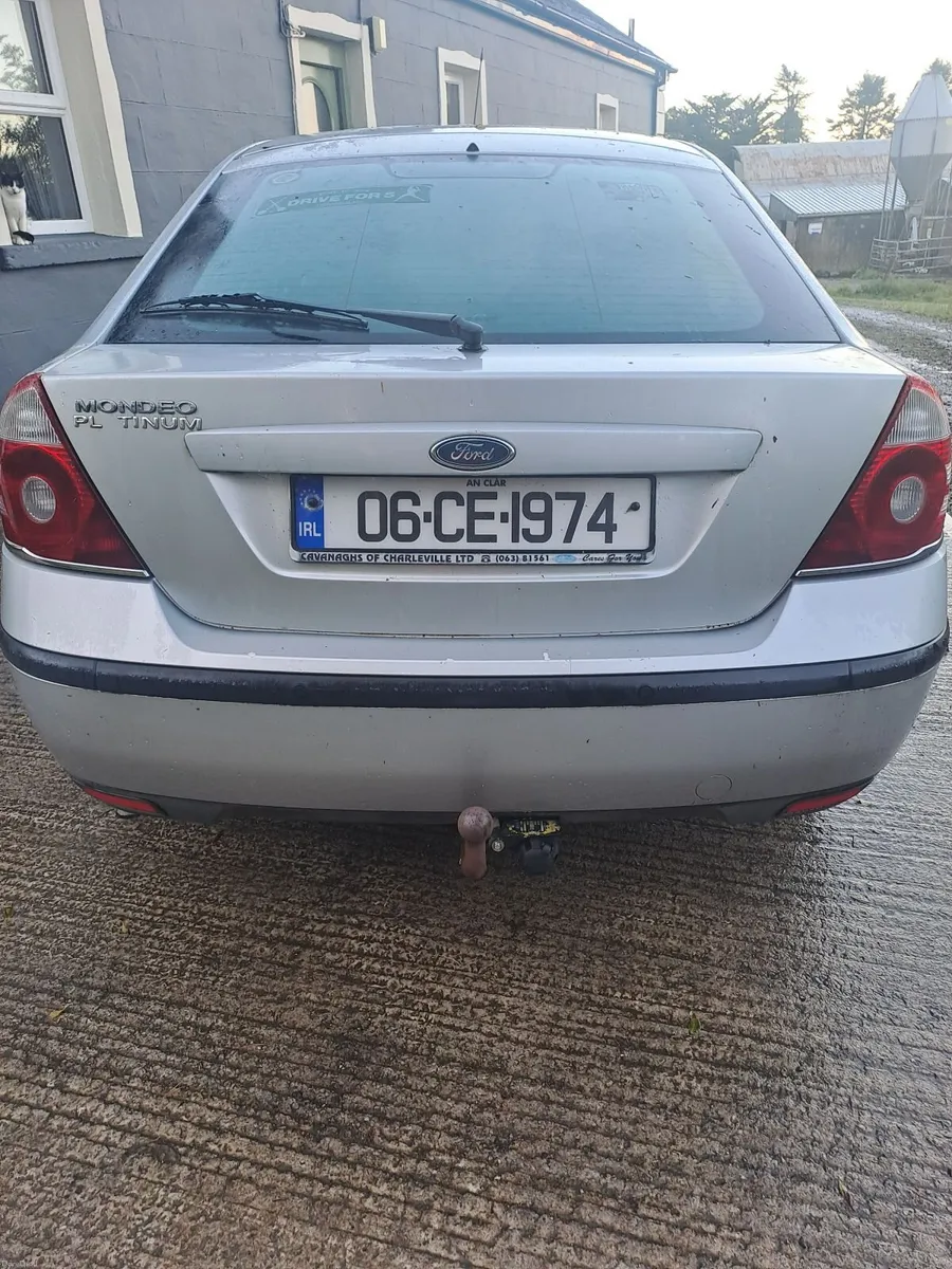 Image 2 of 6