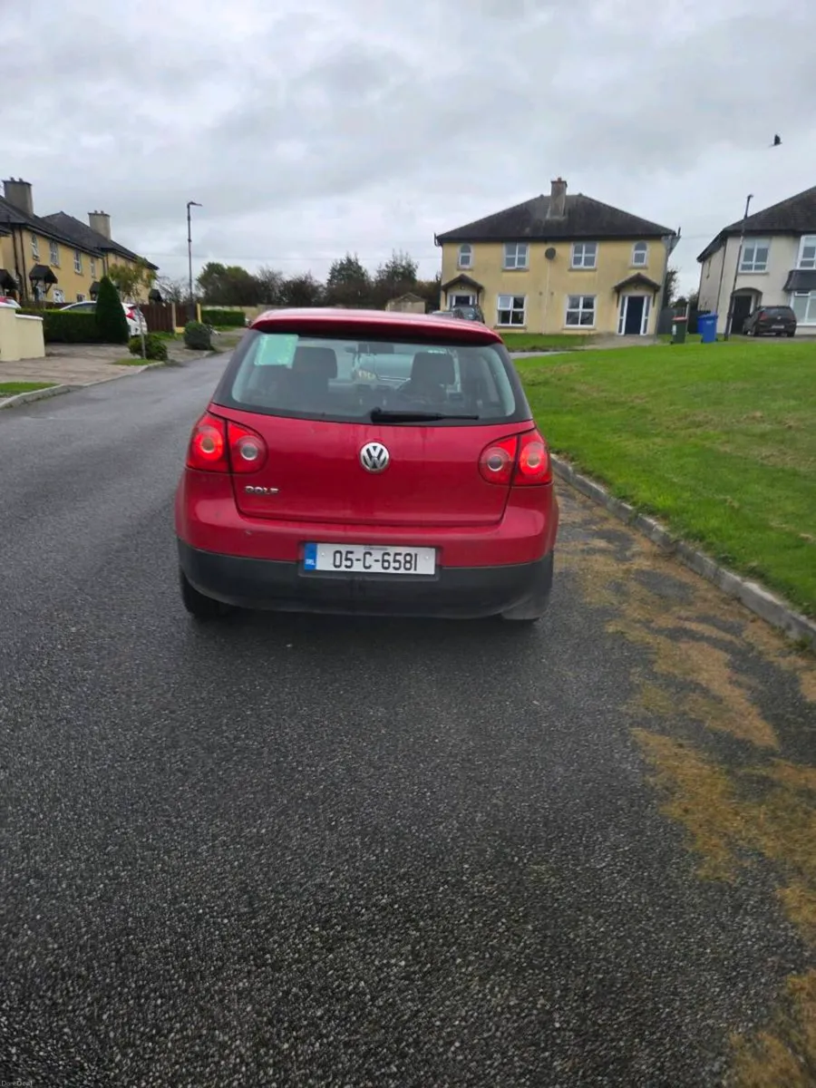 Image 4 of 5