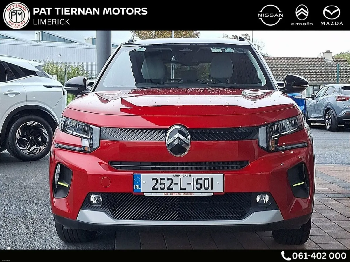 Image 4 of 11