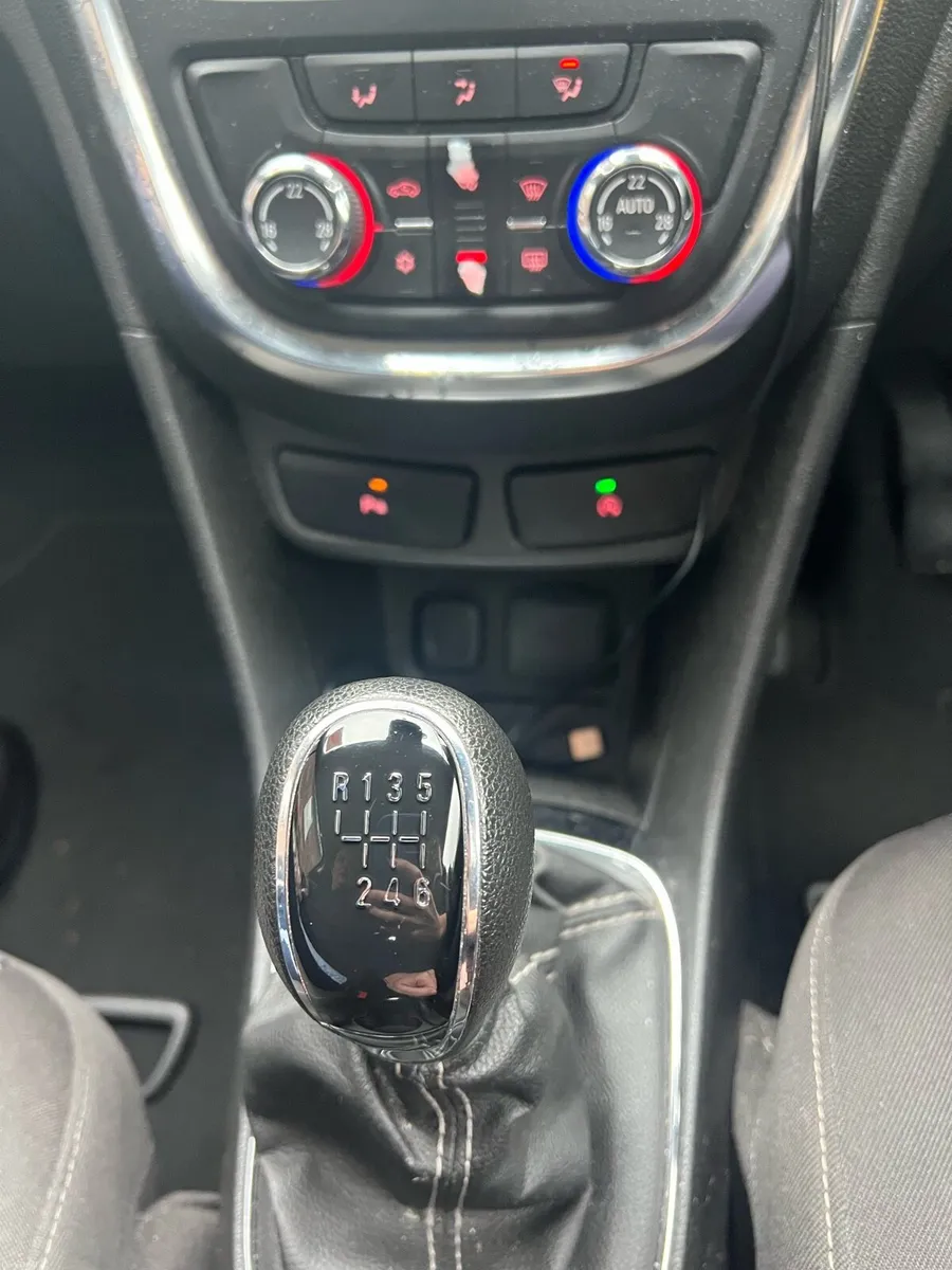 Image 2 of 10