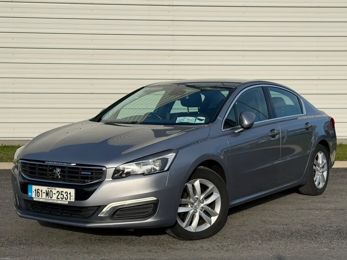 Image 2 of 10