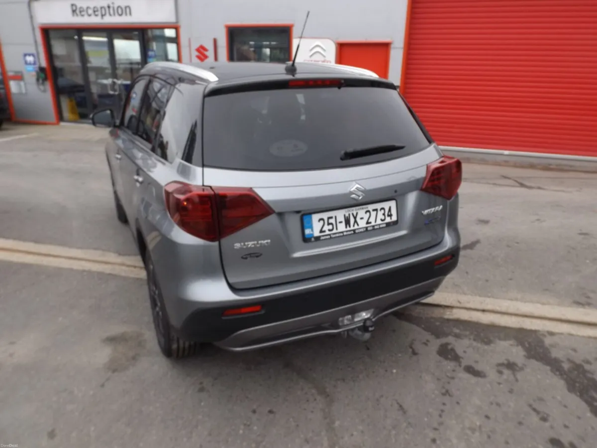 Image 4 of 14