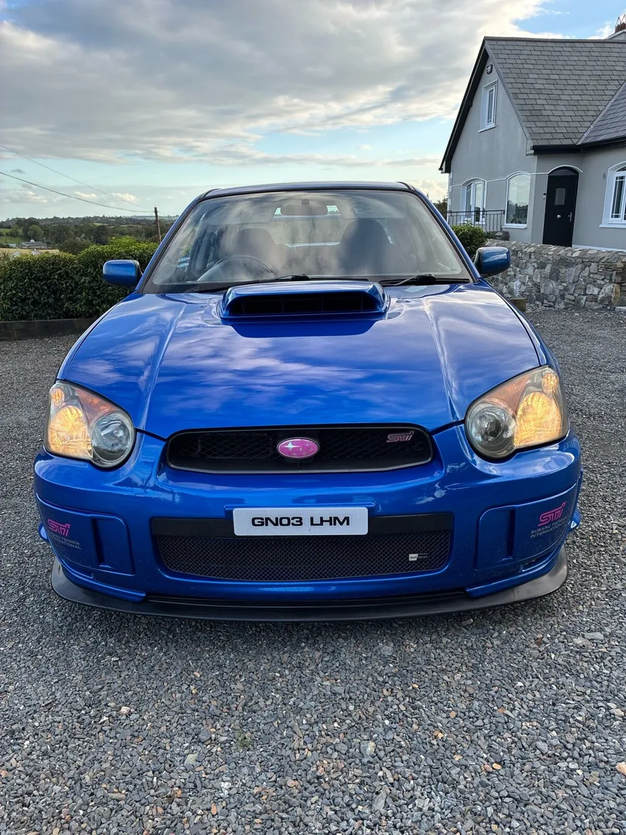 Image 2 of 10
