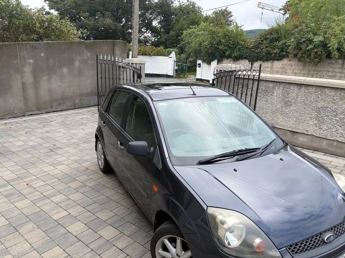 Image 4 of 9