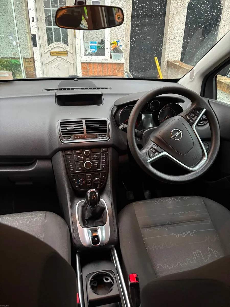 Image 6 of 6