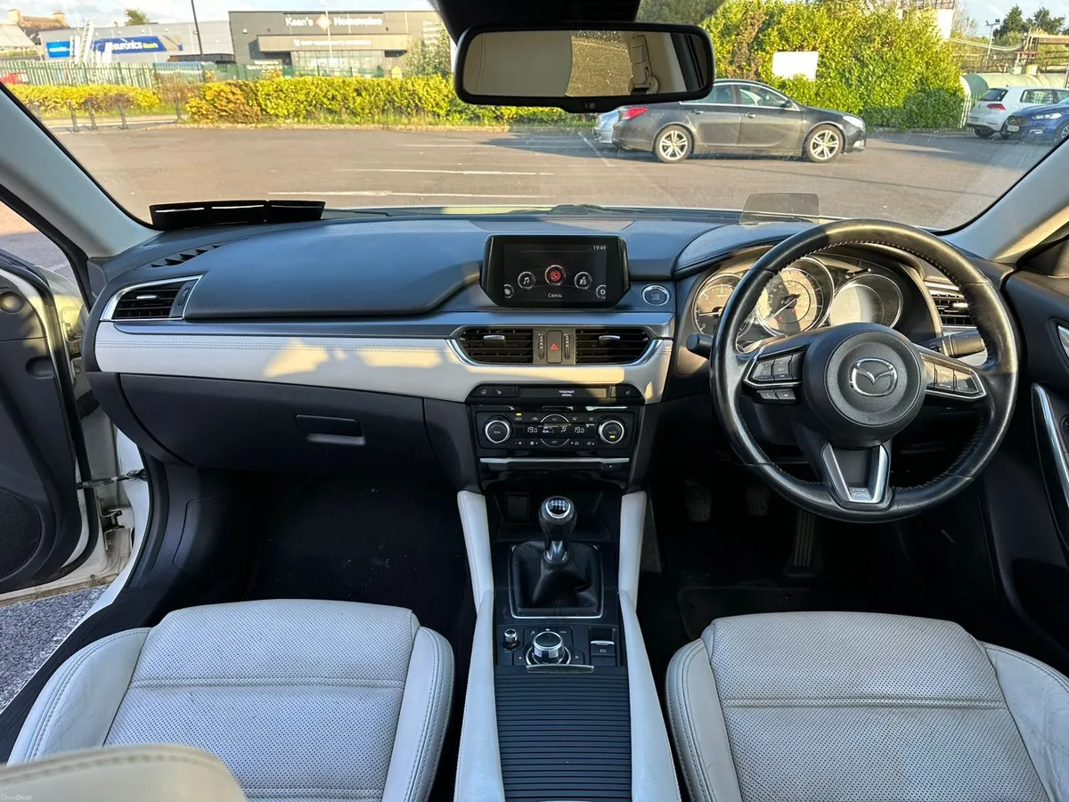 Image 5 of 10
