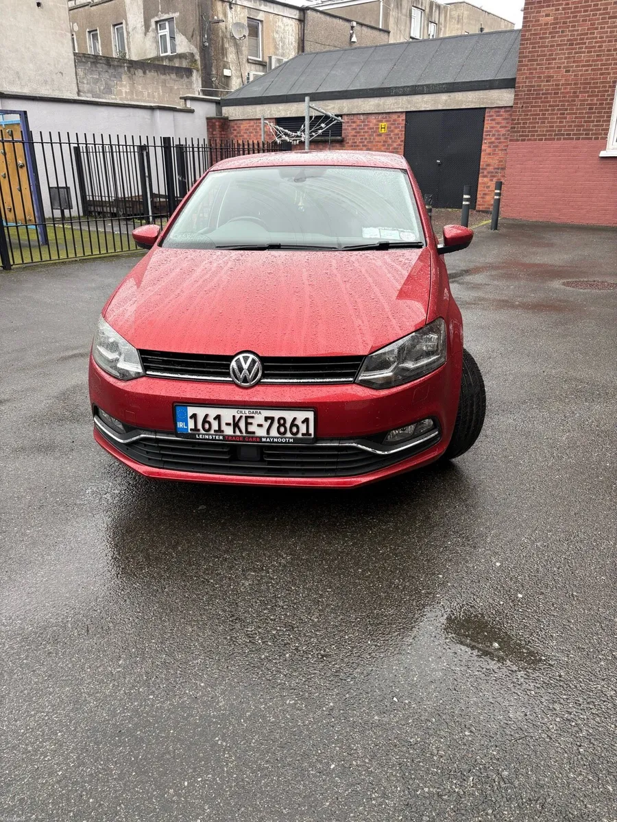 Image 2 of 10