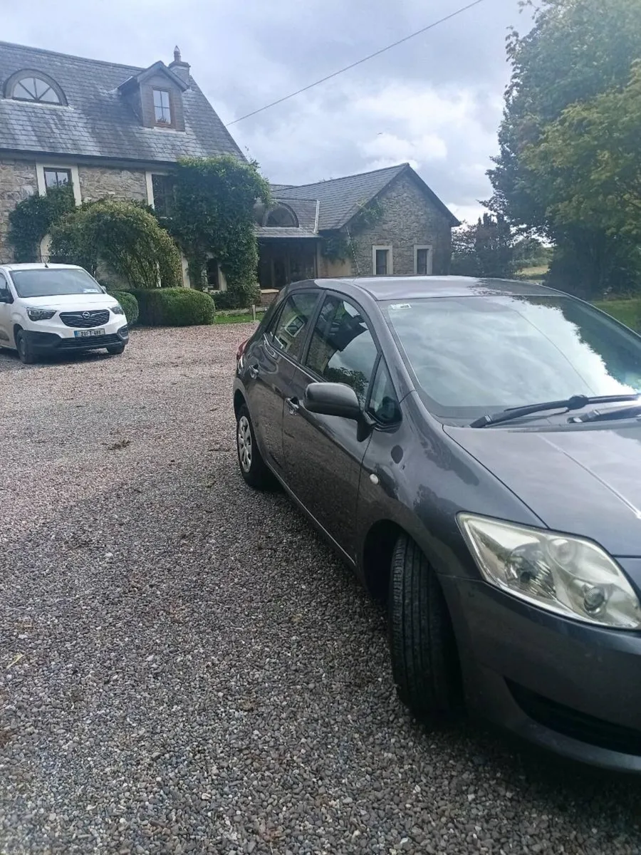 Image 2 of 5