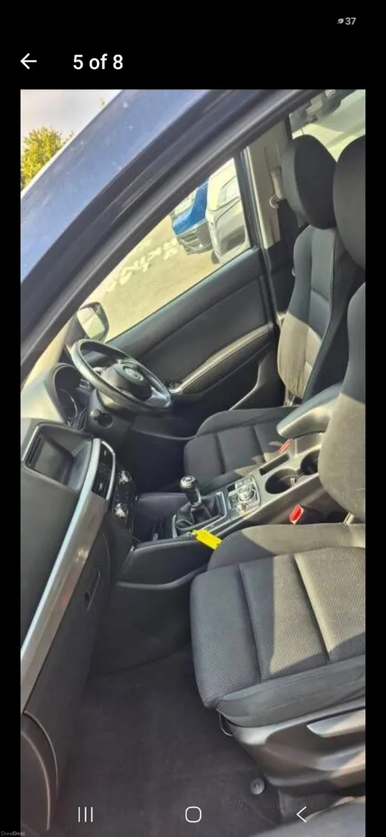 Image 3 of 8