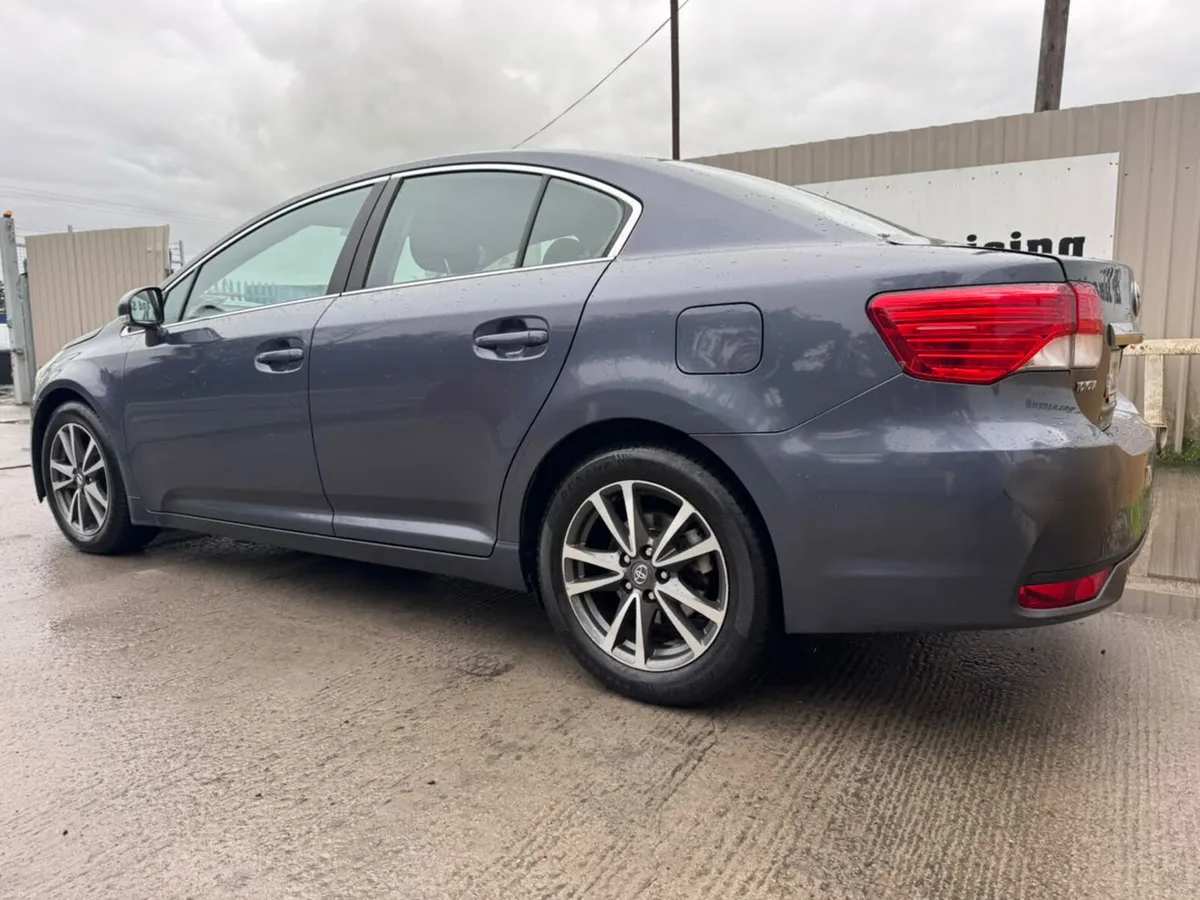 Image 3 of 29