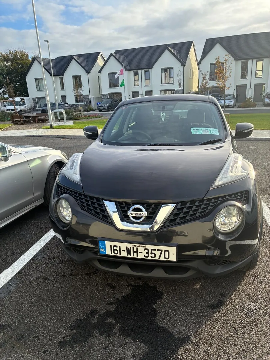 Image 1 of 13