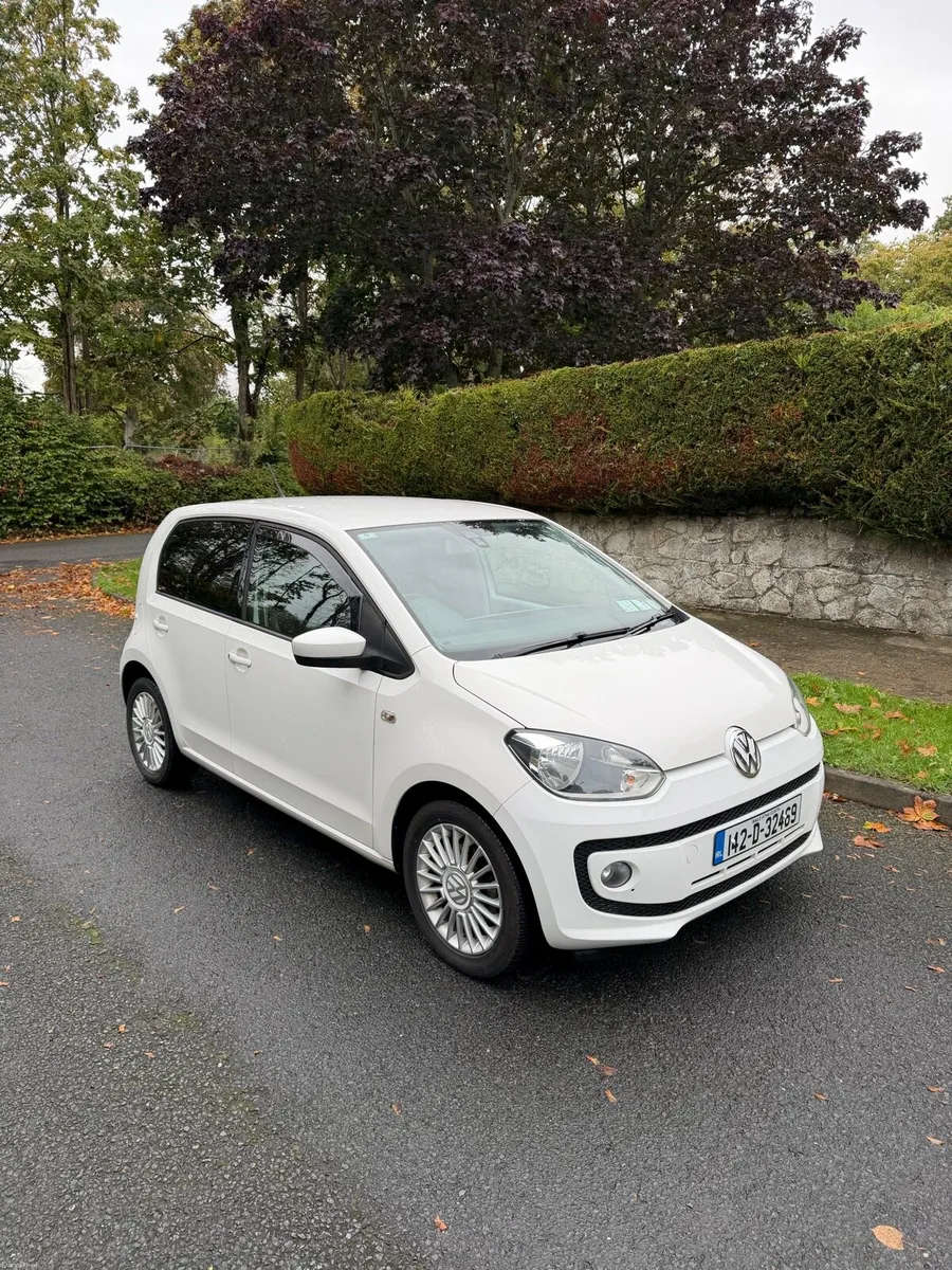 Image 1 of 10