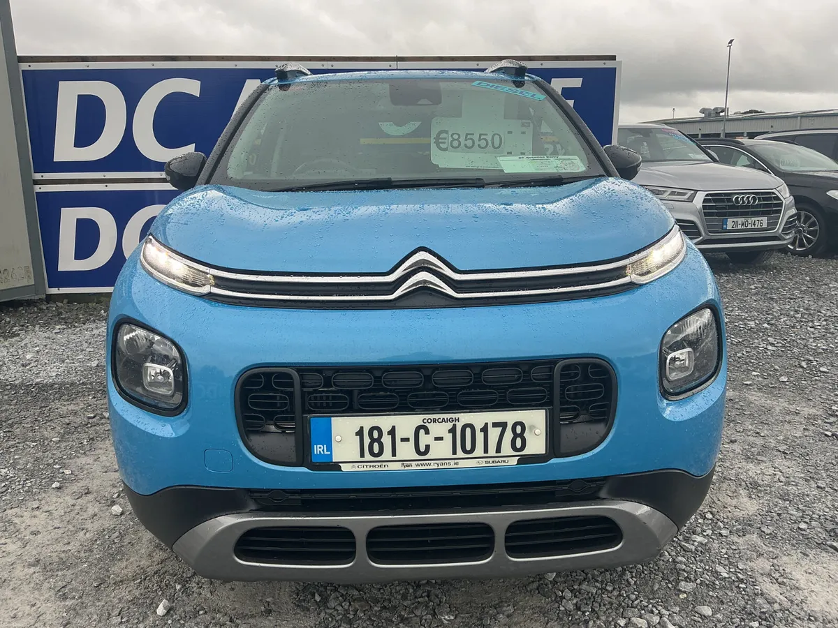 Image 3 of 19