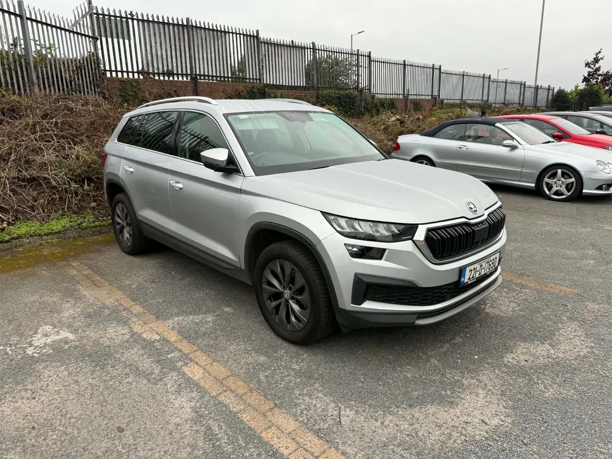 Image 1 of 10
