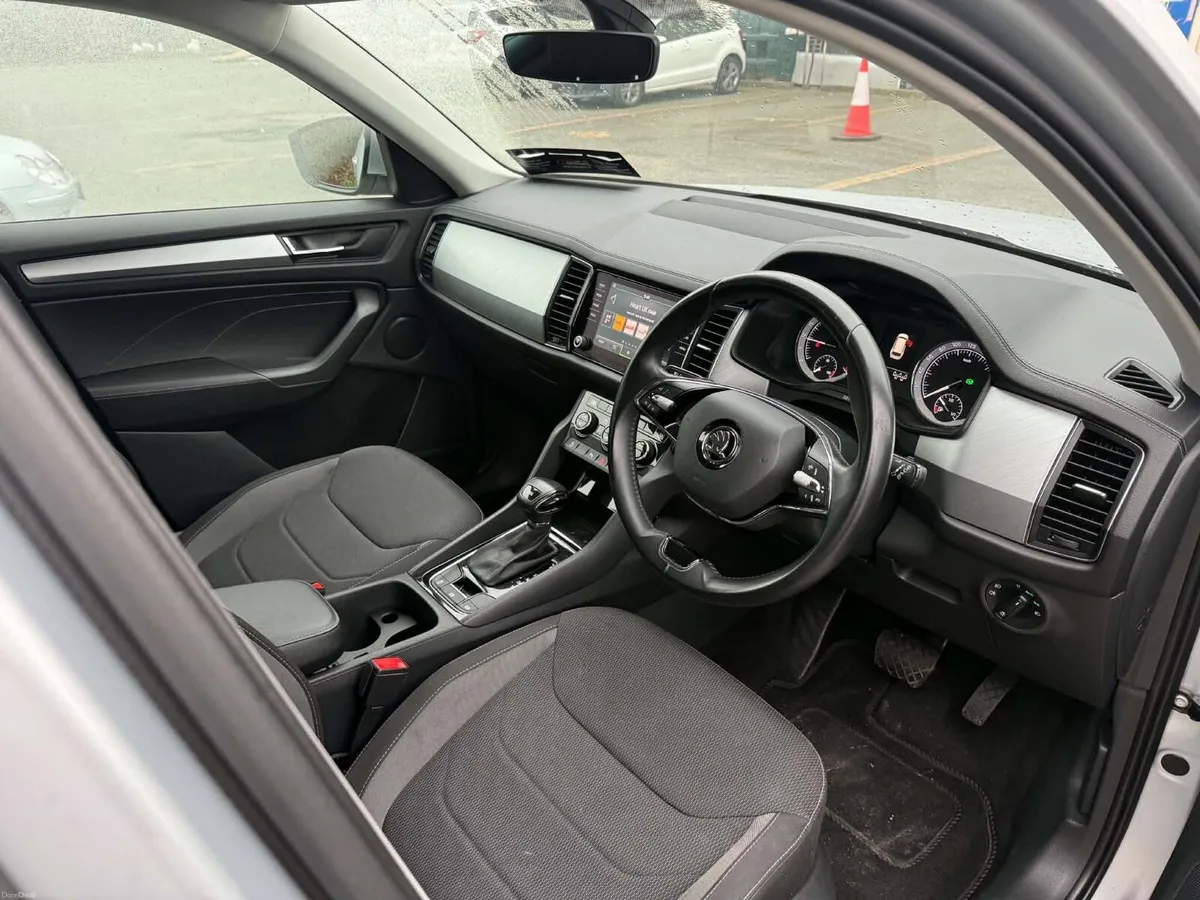 Image 4 of 10