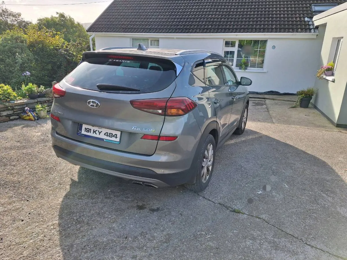 Image 4 of 5