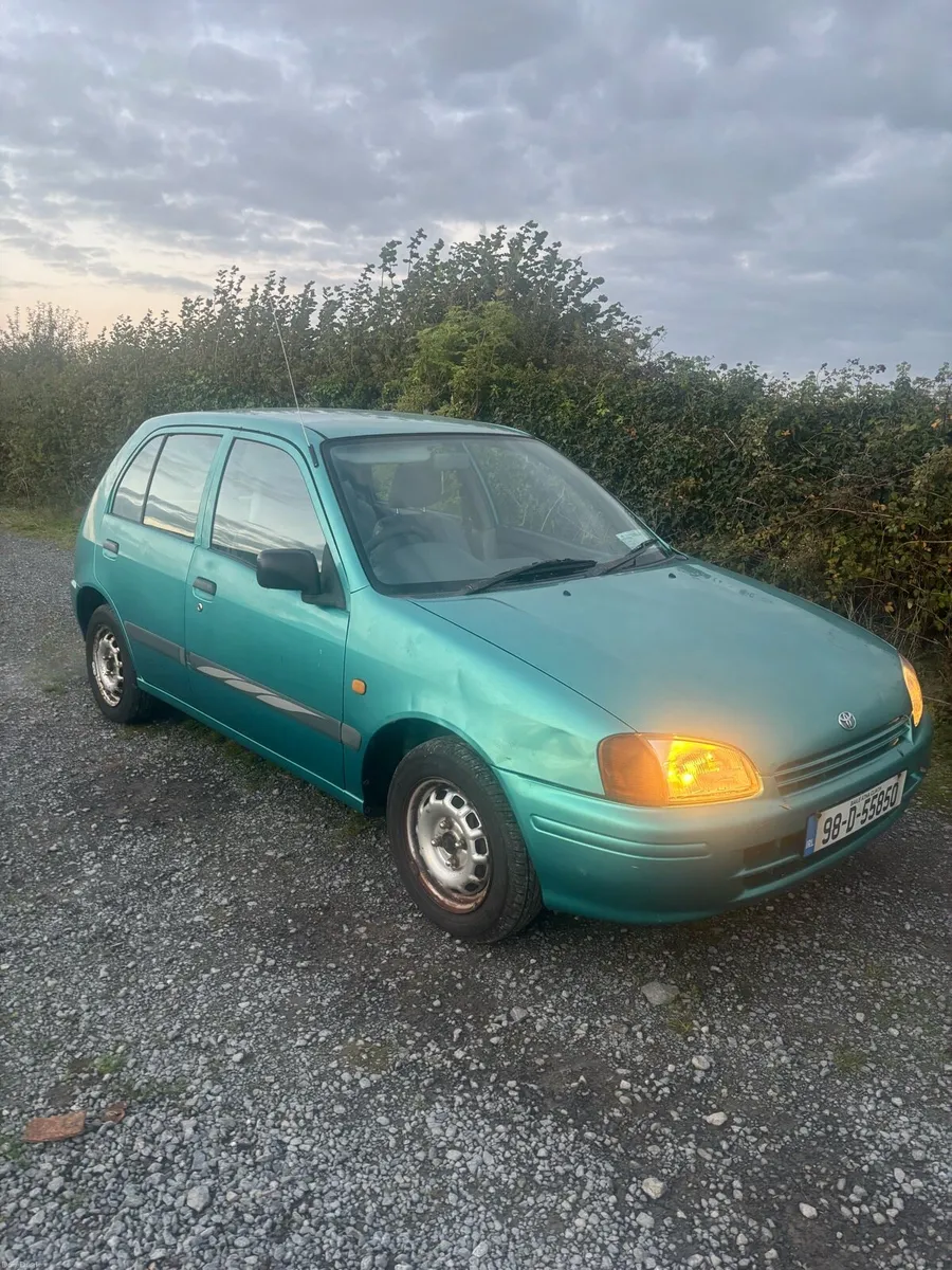 Image 1 of 4