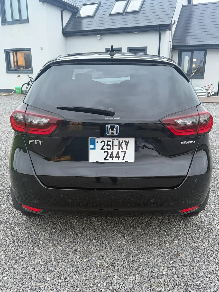 Image 6 of 14