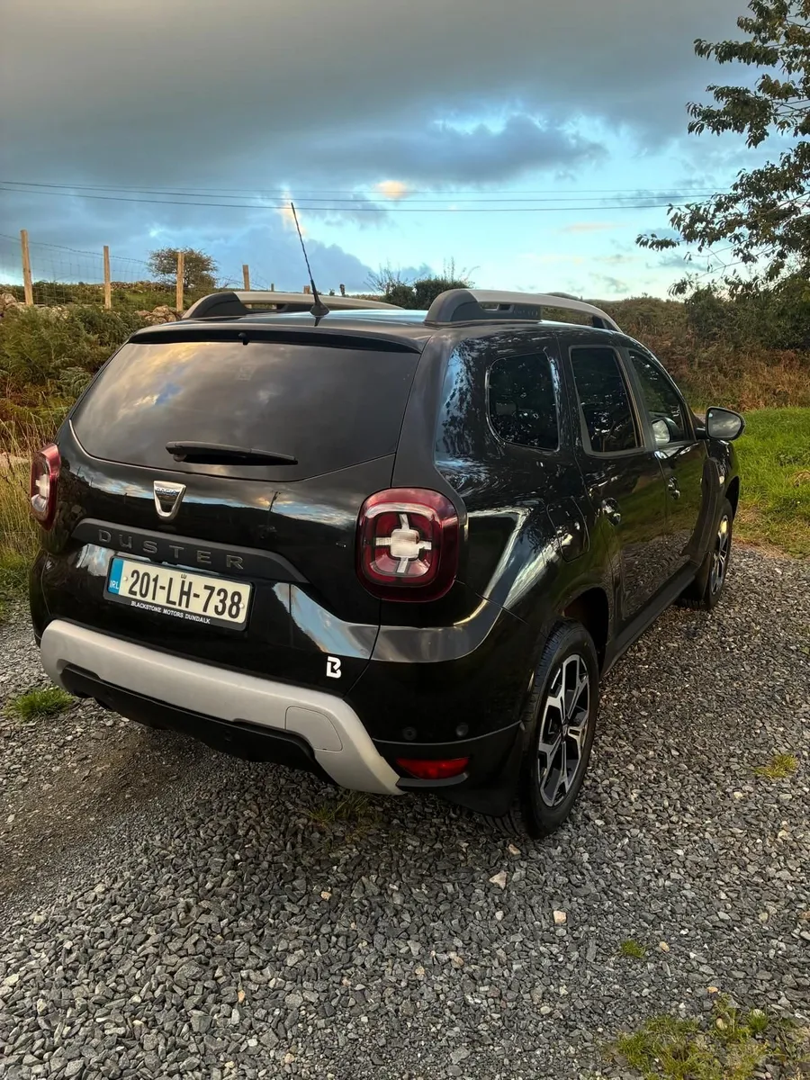 Image 2 of 15