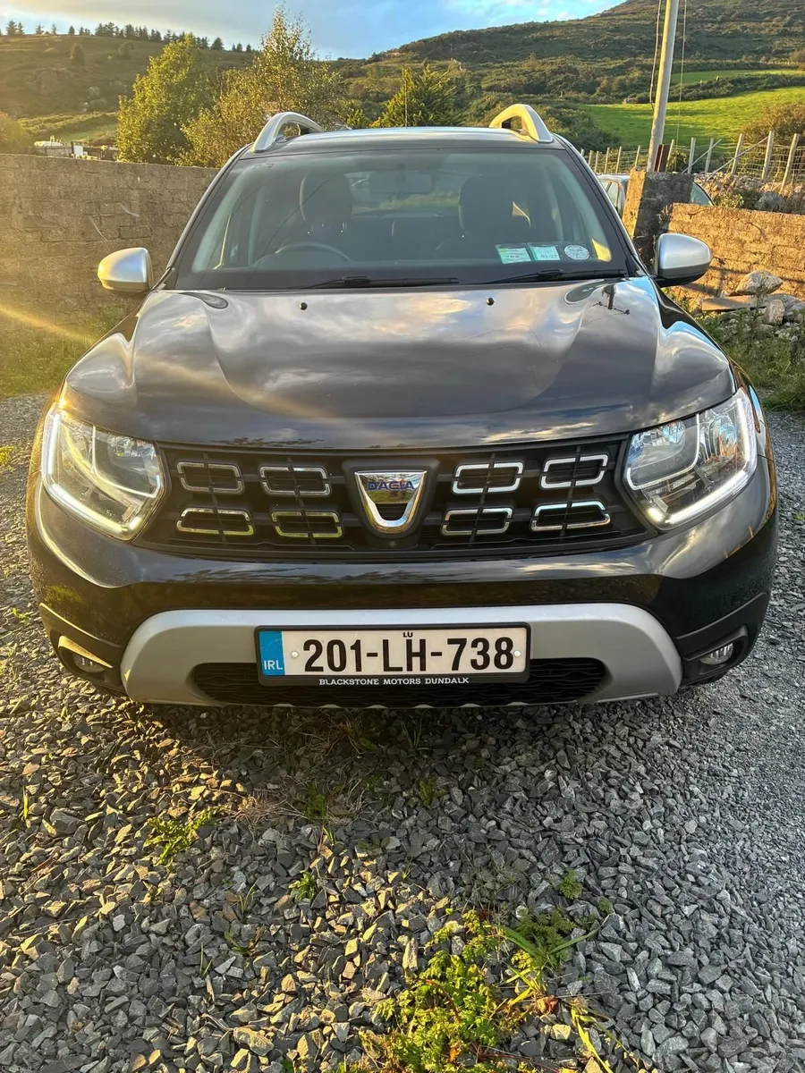 Image 4 of 15