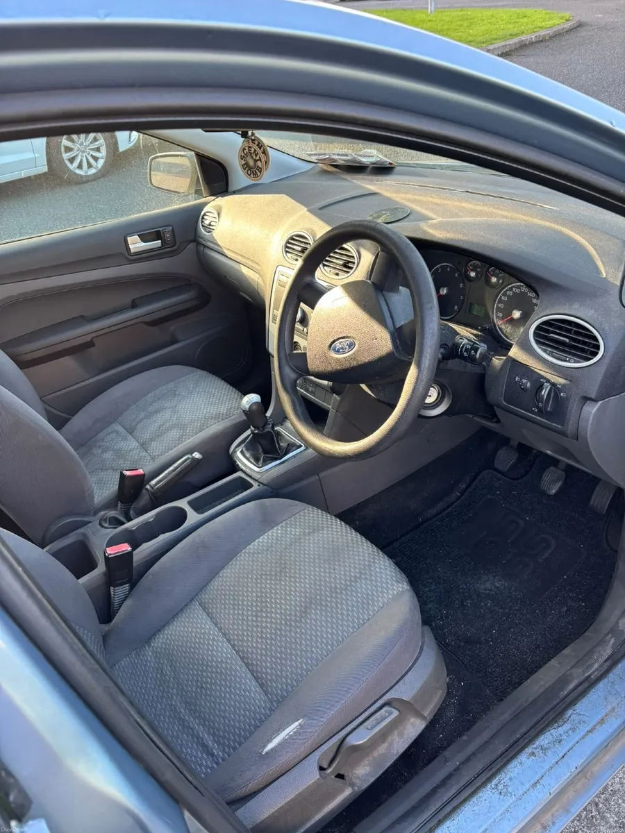Image 6 of 10