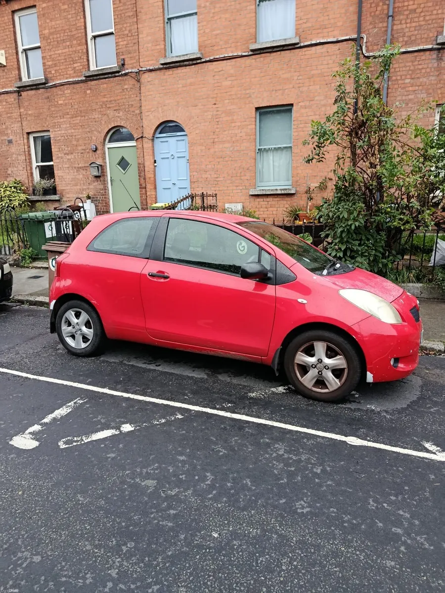 Image 2 of 6