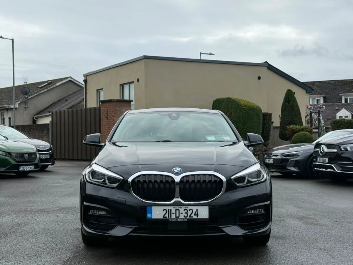 Image 2 of 24