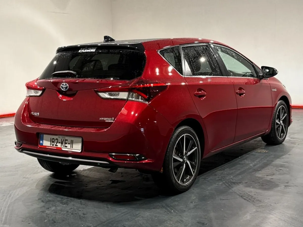 Image 3 of 26
