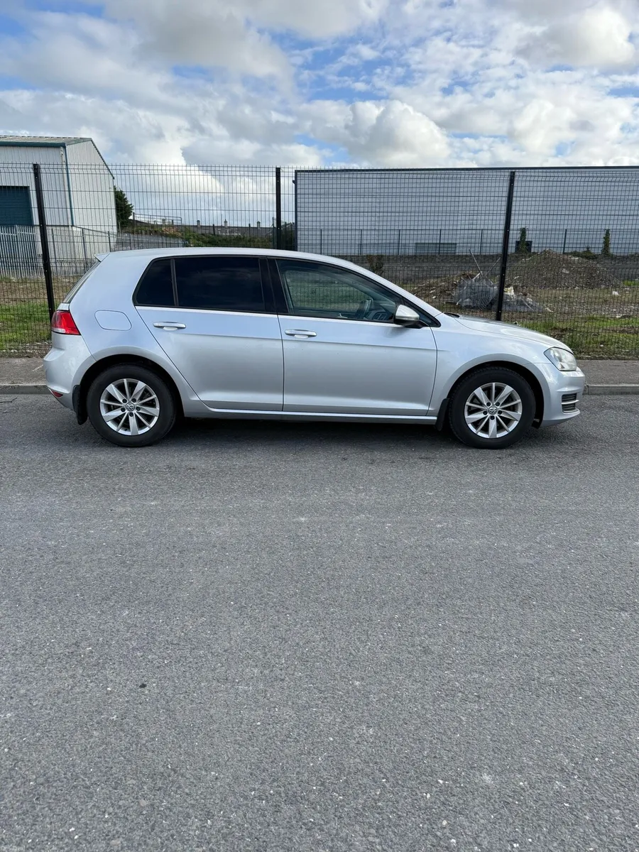 Image 1 of 9