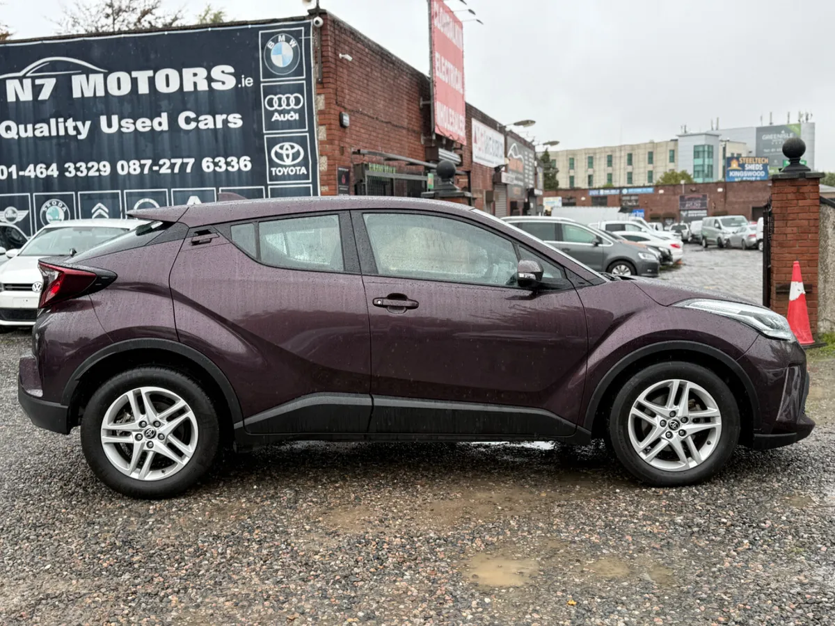 Image 2 of 30