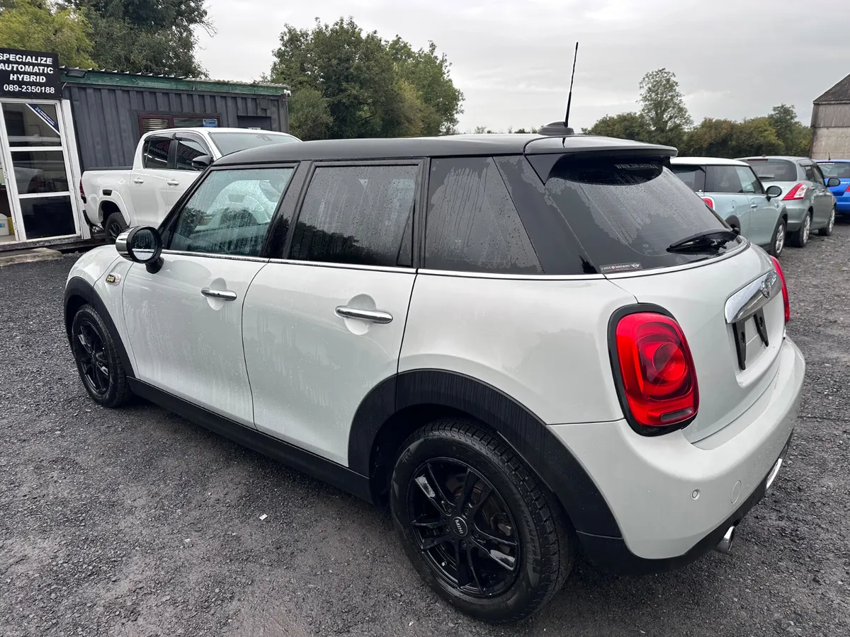 Image 6 of 15