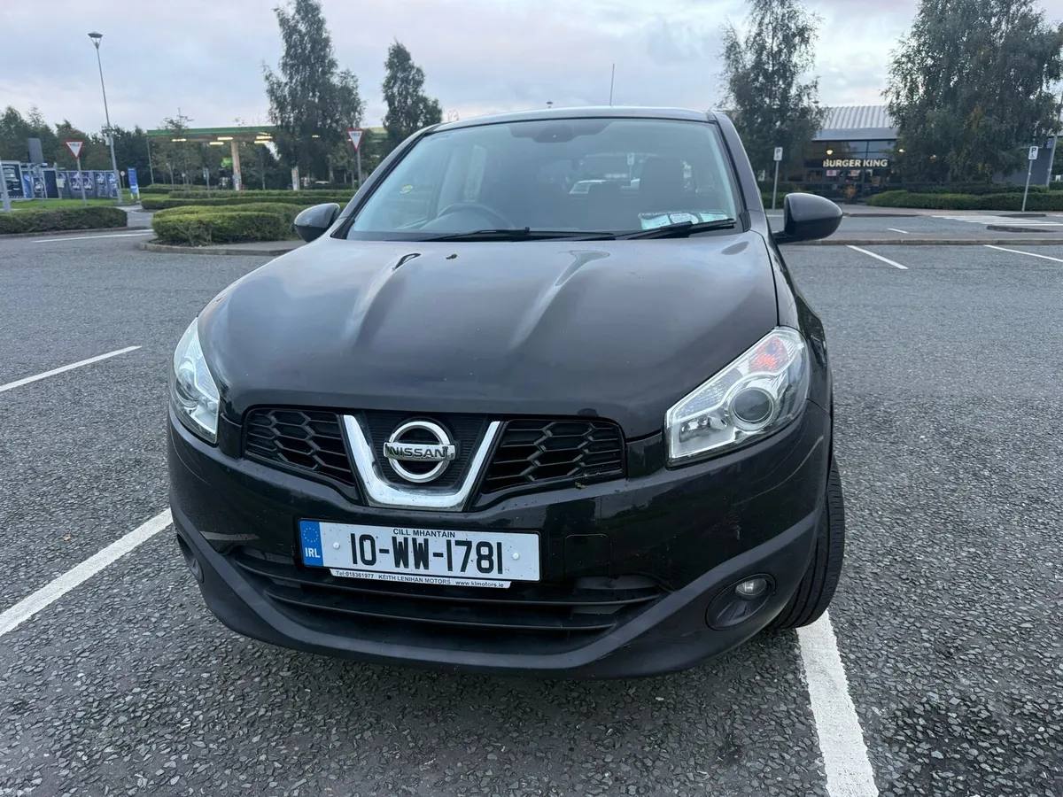 Image 2 of 9