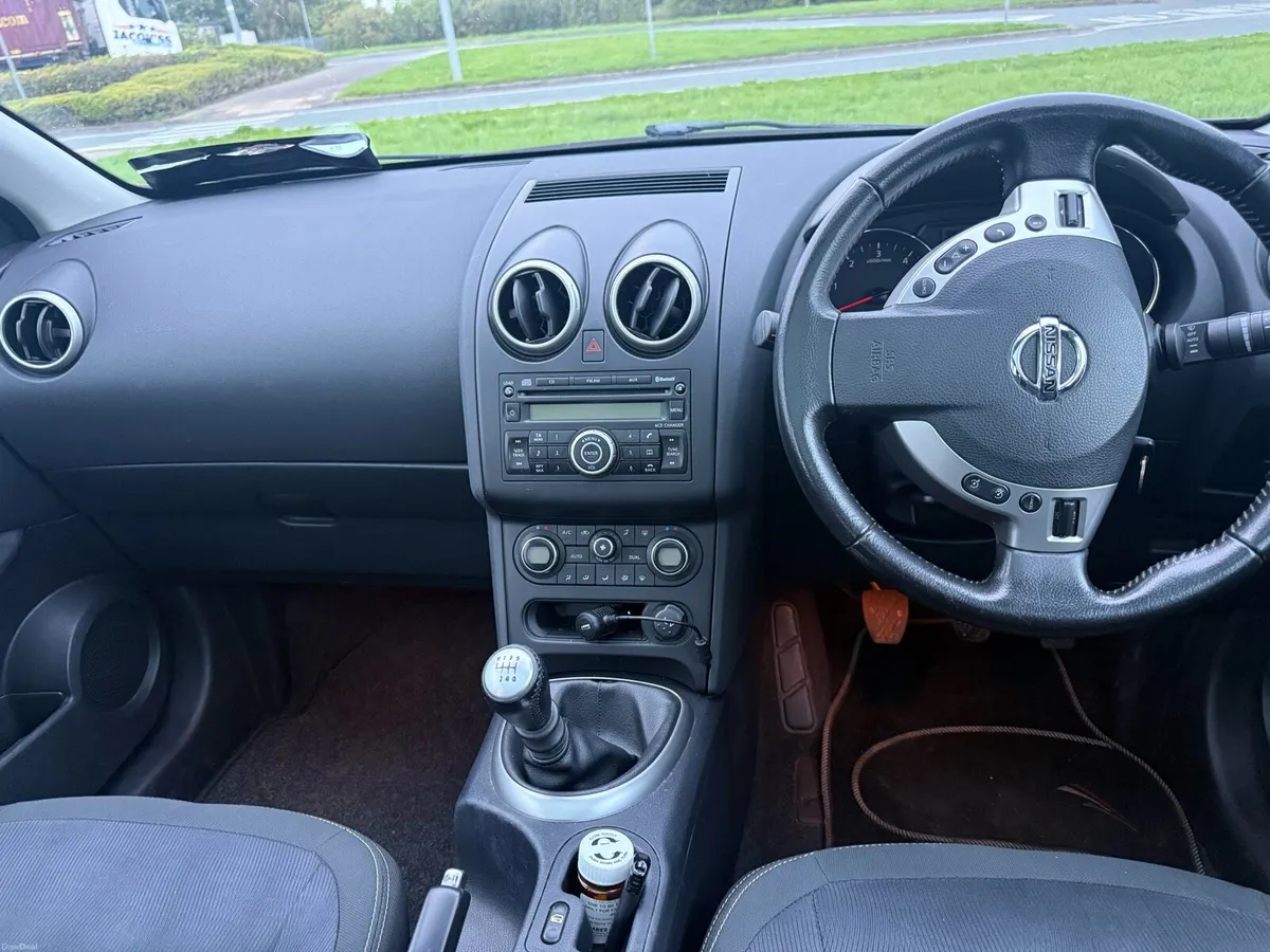 Image 6 of 9