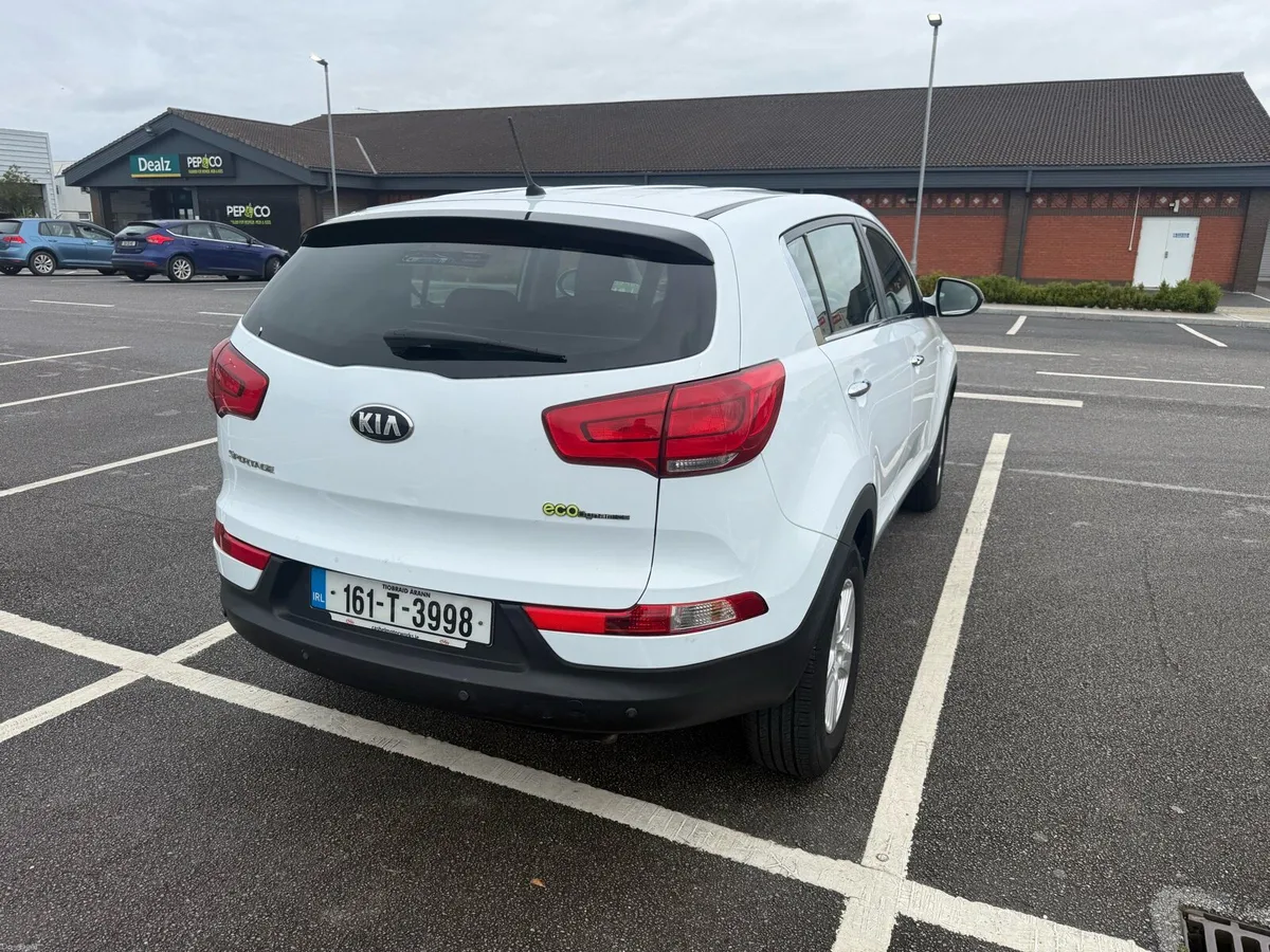 Image 3 of 10