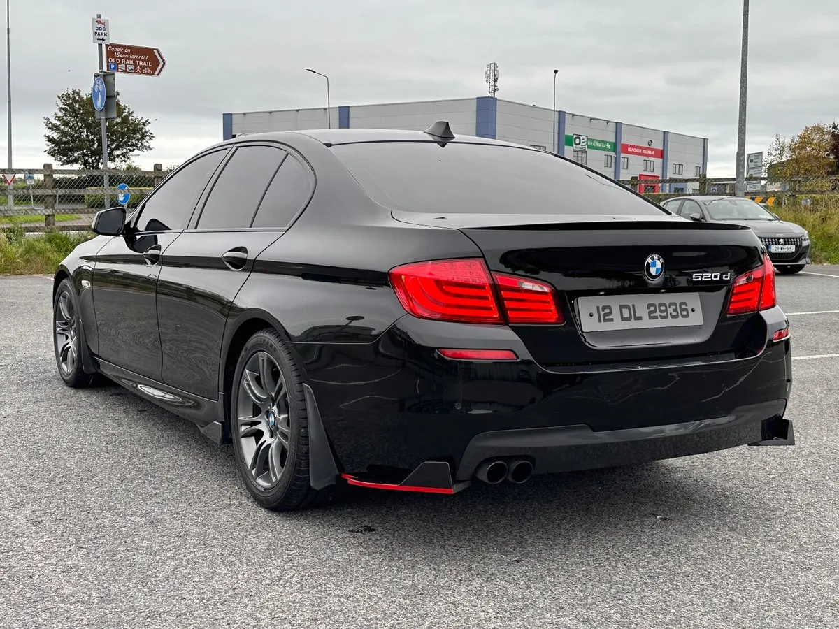 Image 4 of 10