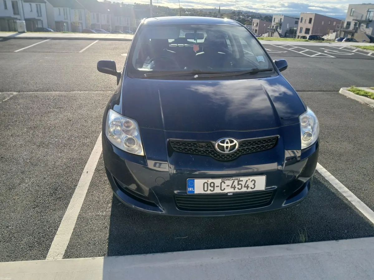 Image 4 of 10
