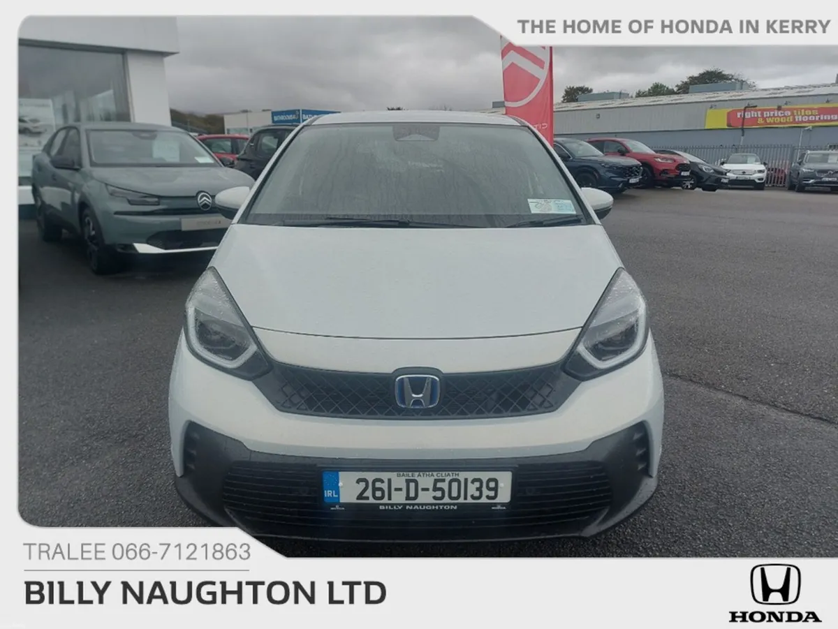Image 2 of 25