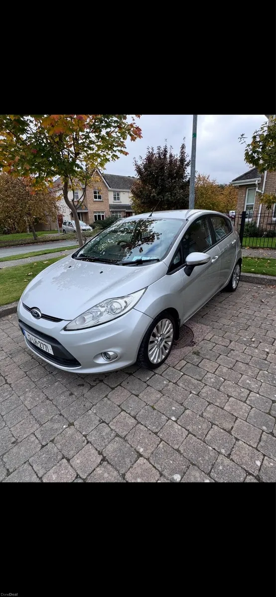 Image 1 of 4