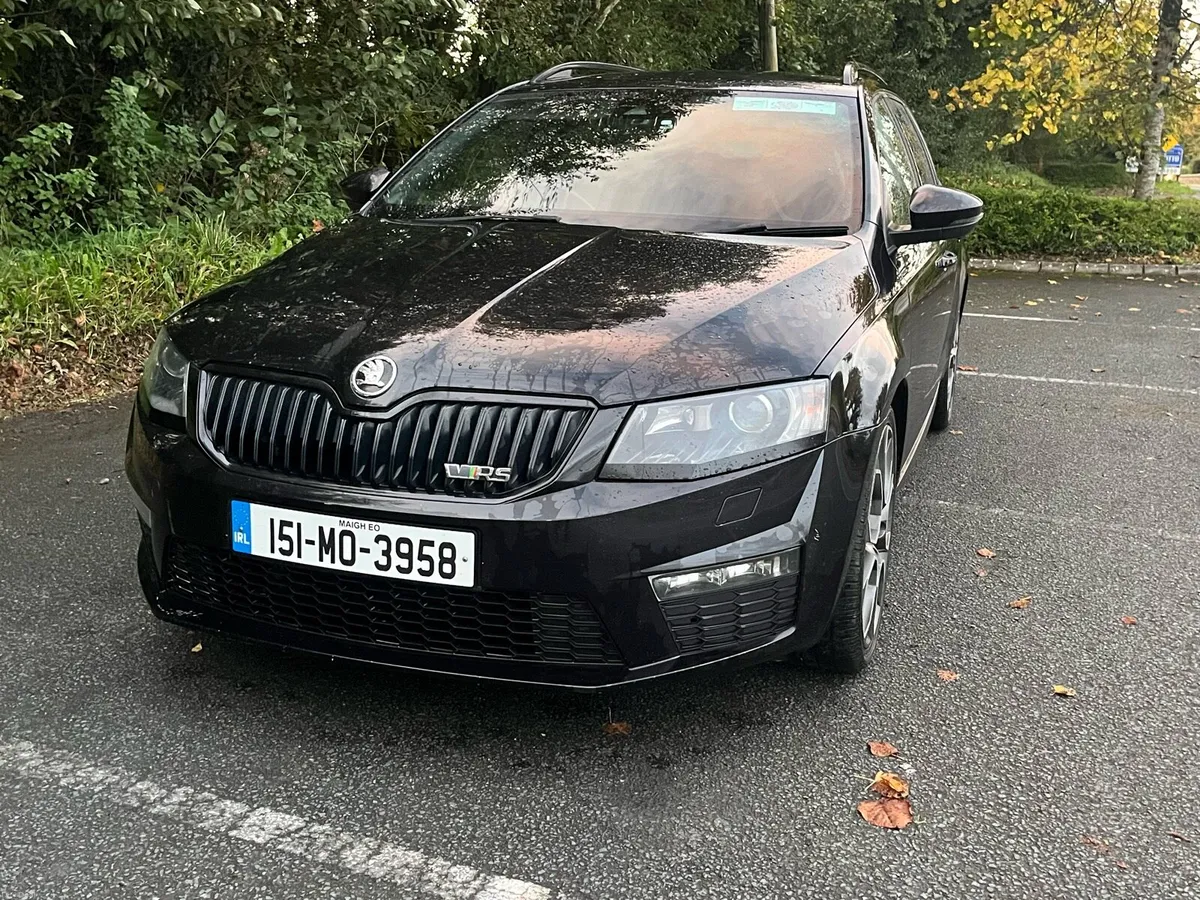 Image 2 of 10