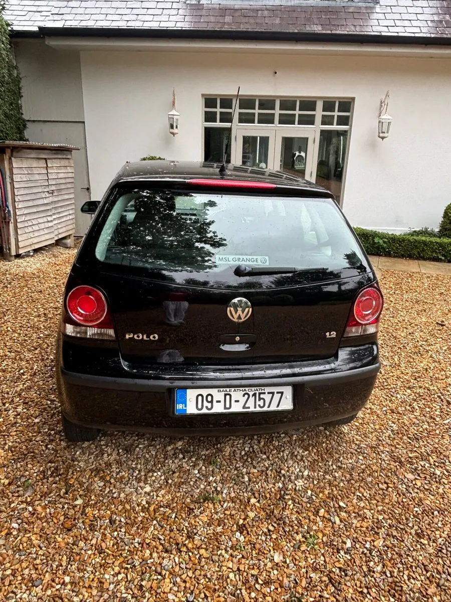Image 3 of 10