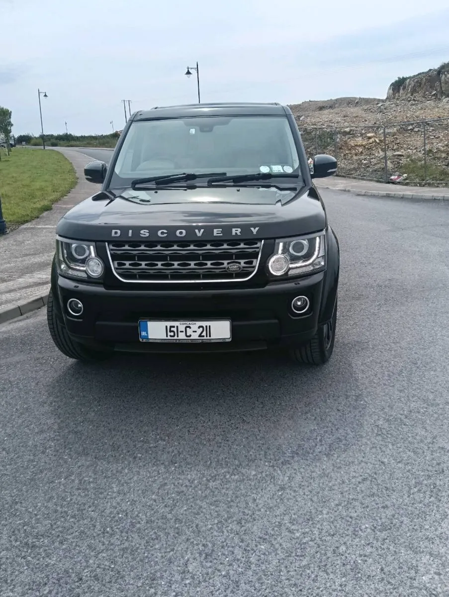 Image 1 of 12