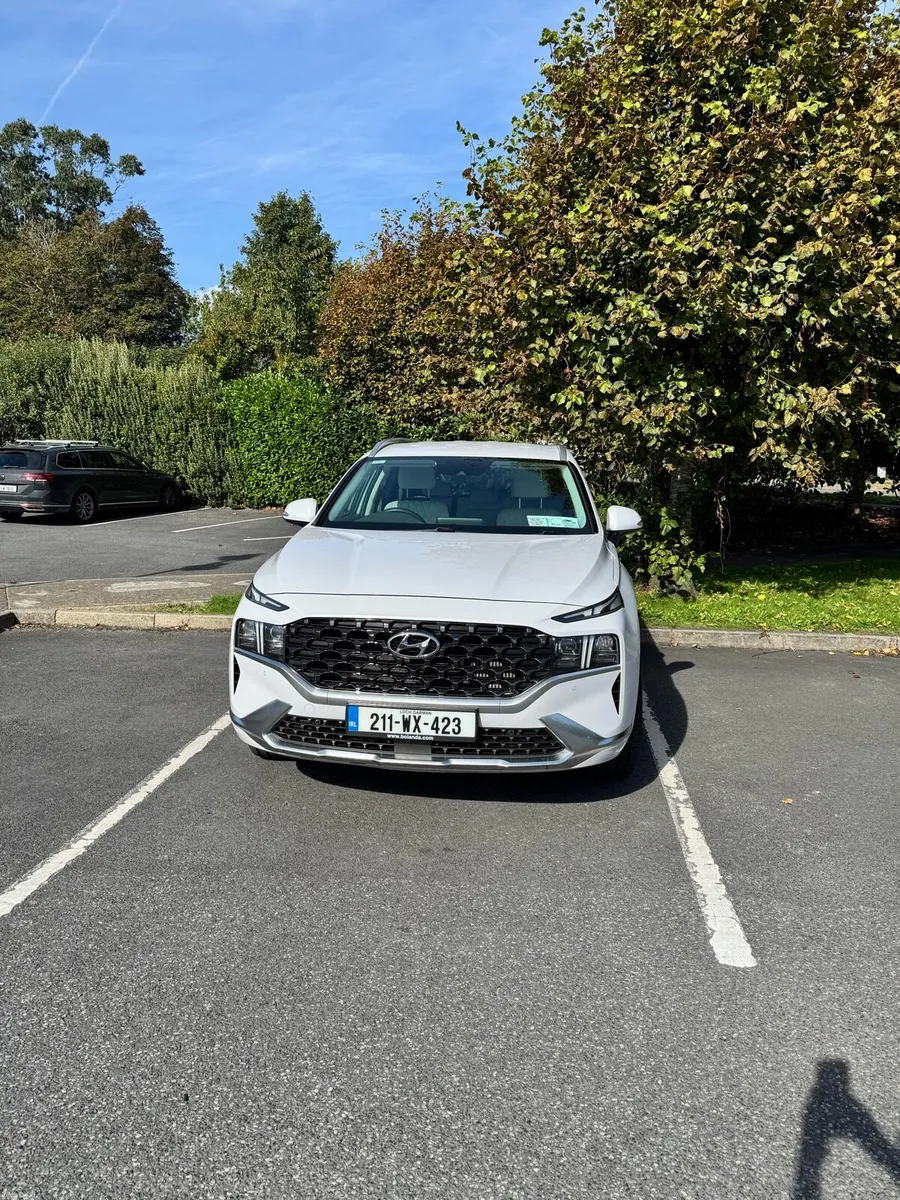 Image 1 of 10