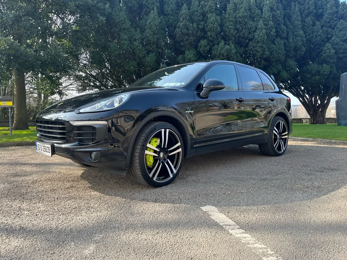 Image 3 of 10