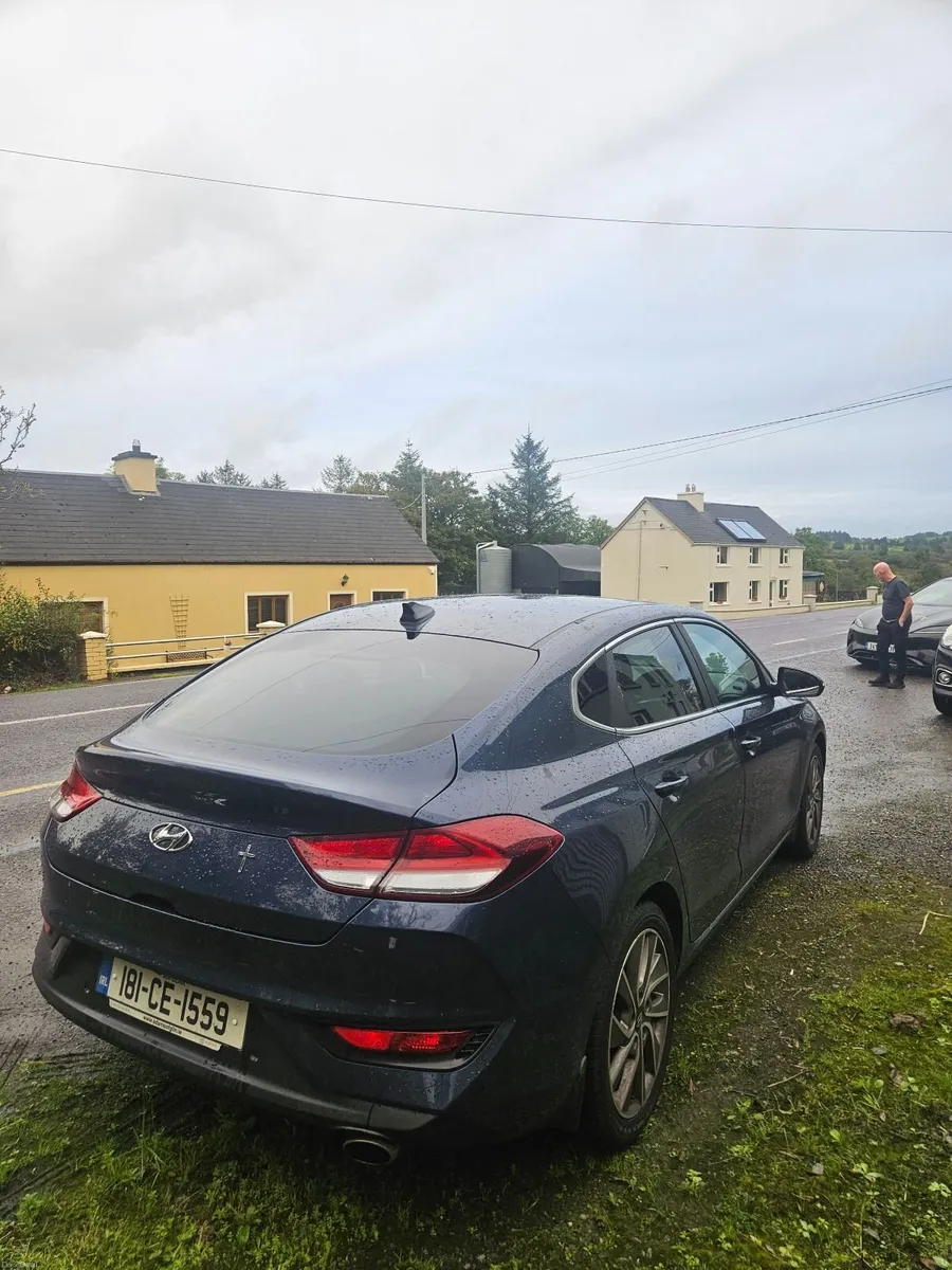 Image 1 of 12