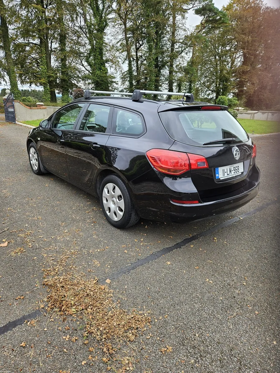 Image 4 of 10