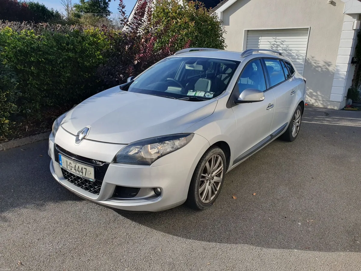 Image 1 of 19
