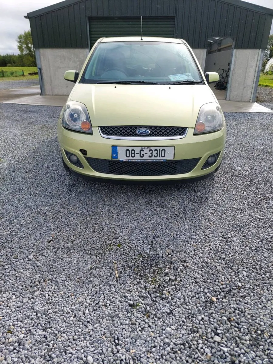 Image 2 of 5
