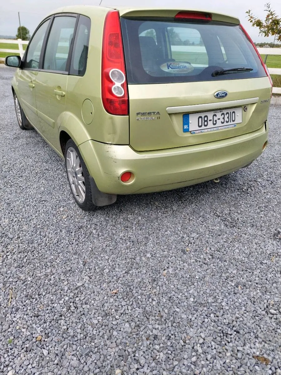 Image 4 of 5