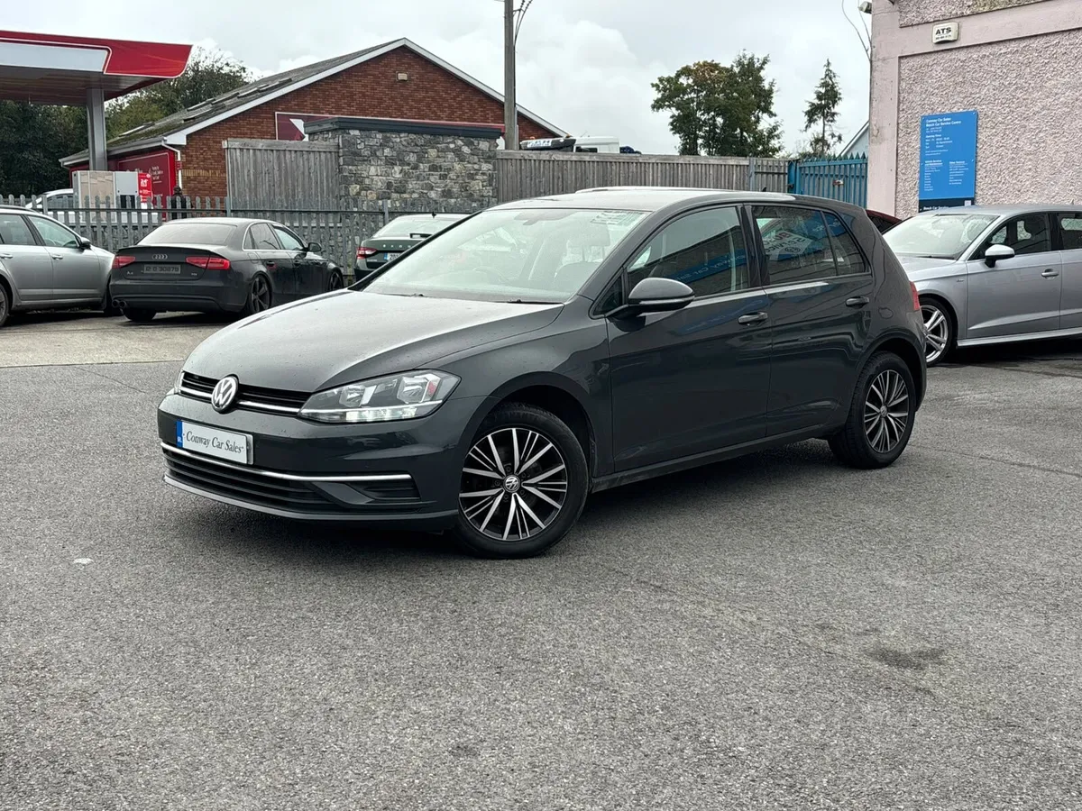 Image 1 of 11