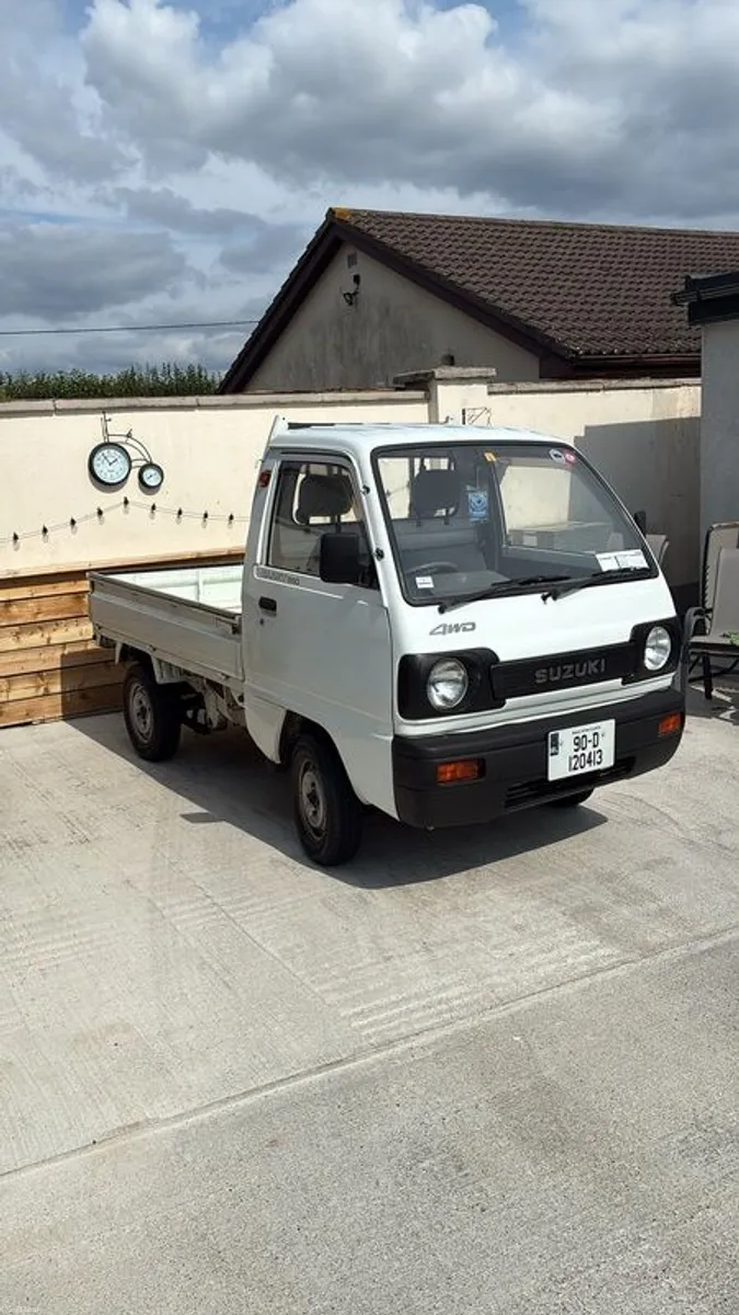 Image 1 of 4